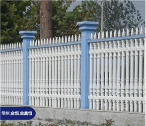 無(wú)錫花瓶欄桿