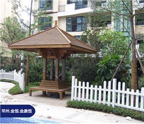 哈爾濱園藝小品