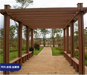 哈爾濱園藝小品