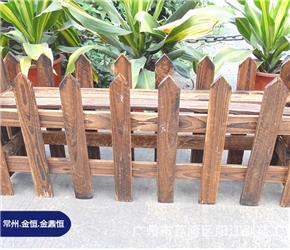 哈爾濱園藝小品