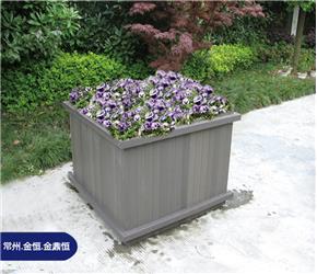 太原園藝小品