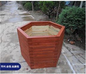 太原園藝小品