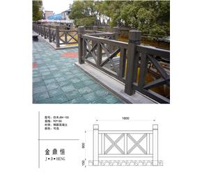 哈爾濱仿木JDH-105