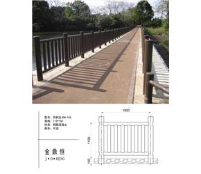 仿樹(shù)皮JDH-106