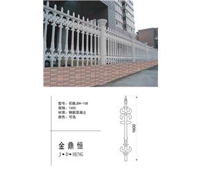 無(wú)錫花瓶JDH-8