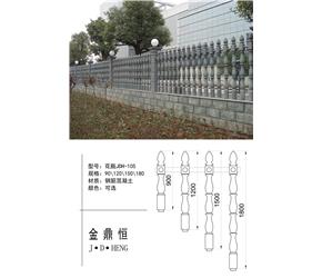 無(wú)錫花瓶JDH-5