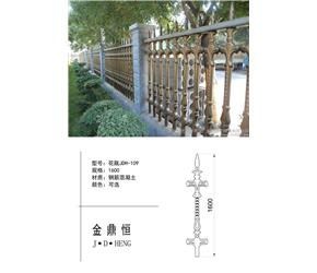 無(wú)錫花瓶JDH-9