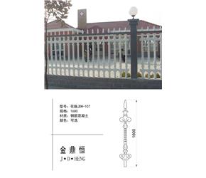 無(wú)錫花瓶JDH-7
