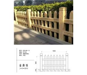 哈爾濱仿木JDH-113