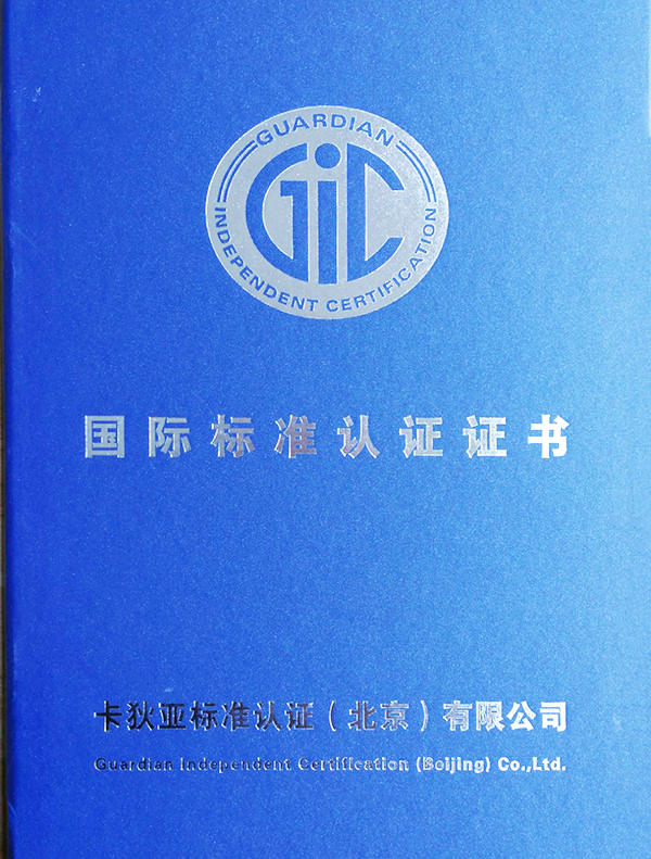 1 副本 拷貝。.jpg
