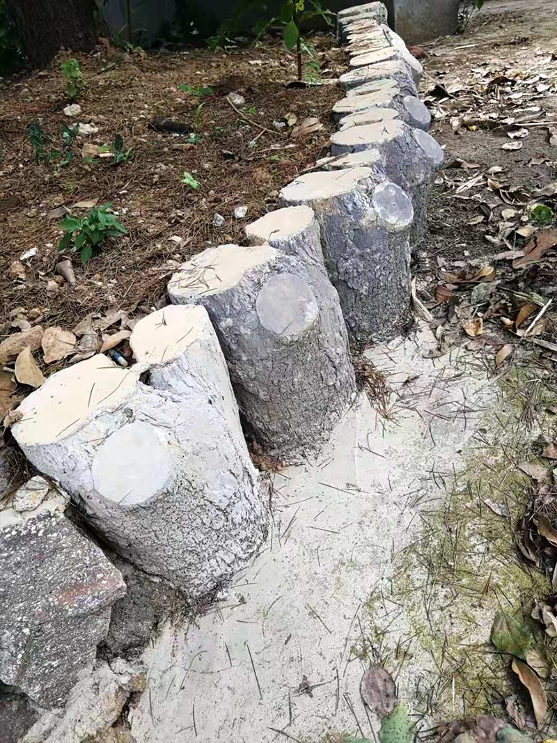 仿樹皮樁，。.jpg