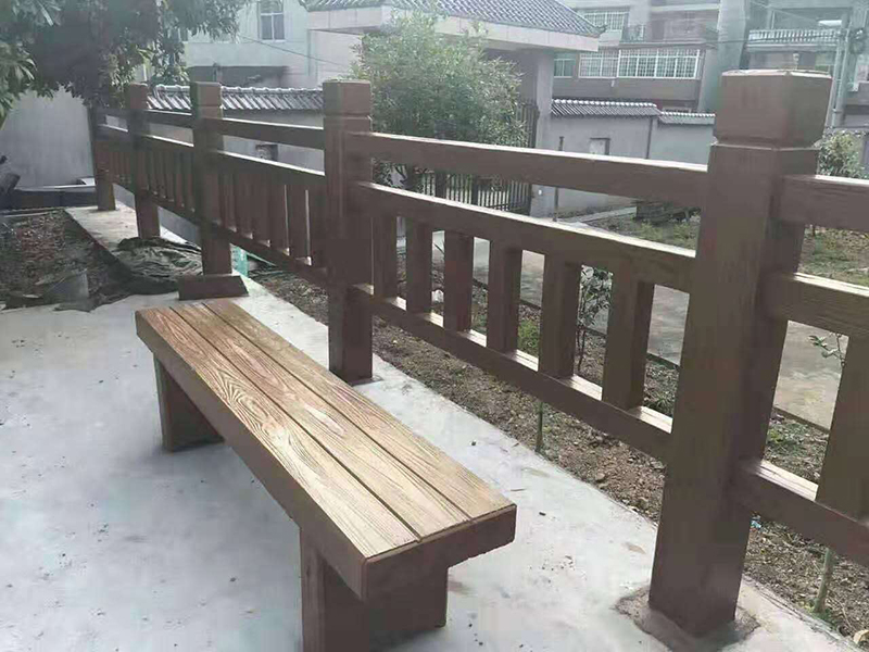 仿木欄桿+仿木平長(zhǎng)椅.jpg